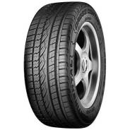 Continental ContiCrossContact UHP