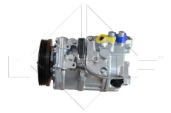 ���� �� ��) Kompresor klimatyzacji bmw 32531 NRF NRF 32531 32531 ����