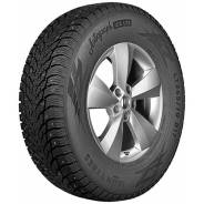 Ikon Autograph Ice LT3