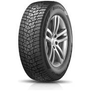 Hankook Winter i*Pike LV