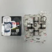 ���������� ���������� ���� TOYO TT120 � ���������� TT-120 ����