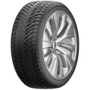 Fortune Fitclime FSR-401