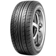 Hifly Vigorous HP801