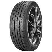 Landspider Citytraxx H/P