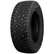 Landspider Arctictraxx