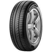 Pirelli Cinturato P1