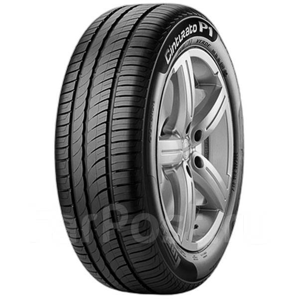 Pirelli Cinturato P1