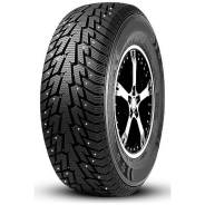 Hifly Vigorous W601