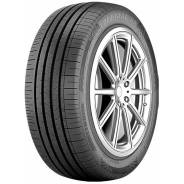 Armstrong Blu-Trac HP