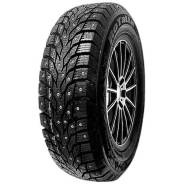 Rotalla Setula W Race S500