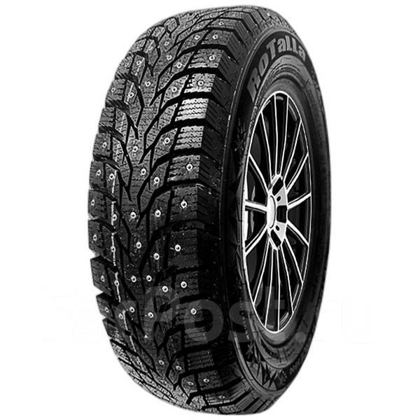 Rotalla Setula W Race S500