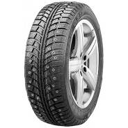 Satoya Snow Grip