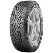 Kumho Winter PorTran CW11