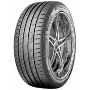 Kumho Ecsta Sport PS72