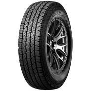 Roadstone Roadian A/T