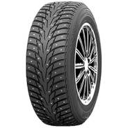 Roadstone Winguard WinSpike SUV