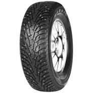 Maxxis Premitra Ice Nord NS5