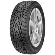 Headway HW503