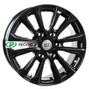 RST R117