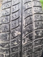 ����-208. ������, 2015 ���, �/�, ����� 30 % ����