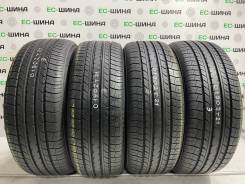 Yokohama dB decibel E70. , /,  5 % 
