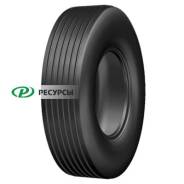 Hercules Terra Trac Radial Rib