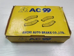 ������� ��������� �������� PF-5232, AN-298WK PF-5232 ����