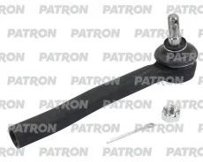 Toyota highlander ps1235l Patron PS1235L ����