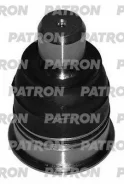 Nissan: latio 1.5/1 ps3192 Patron PS3192 ����
