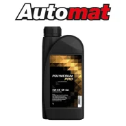 Polymerium Pro