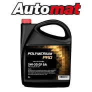 Polymerium Pro