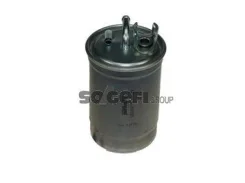FORD: Galaxy 95-06 fcs412bv Purflux FCS412BV ����