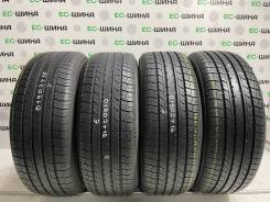 Yokohama dB decibel E70. , /,  5 % 