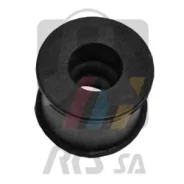 Zawieszenie stabilizat 03500183 RTS 03500183 ����
