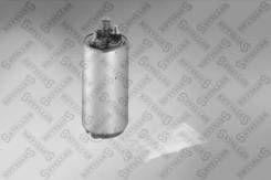   . 3.0bar Toyota Stellox 1001185SX 1001185SX 