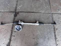 ����� ������� Toyota Premio ZRT265, 2ZR-FAE (2017�) 45510-20110 ����