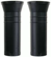 449 Sachs Bellow/DUST S 900085 Sachs 900085 ����
