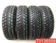 Satoya Snow Grip
