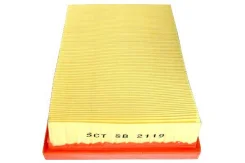 SCT SB 2119 sb2119 SCT Germany SB2119 ����