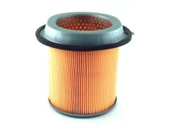 Sct sb 213 sb213 SCT Germany SB213 ����