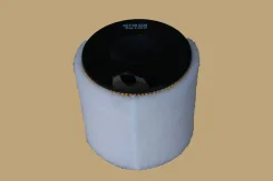 SCT SB 2239 sb2239 SCT Germany SB2239 ����