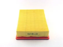 SCT SB 255 sb255 SCT Germany SB255 ����