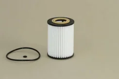 SCT SH 4045L sh4045l SCT Germany SH4045L ����