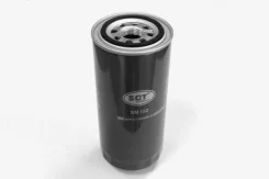 Sct sm 152 sm152 SCT Germany SM152 ����