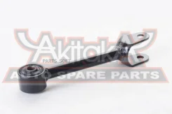 ���� ������ �������� ������� ASVA 0125-X3 0125X3 ����