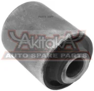 ����������� ������ ����� ASVA 0401-004 0401004 ����