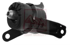 ������� ��������� ������ ASVA 0512-GHRH 0512GHRH ����