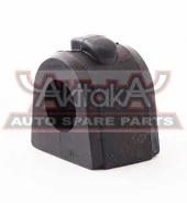 ������ ��������� ������������� ASVA 0807-002 0807002 ����