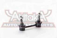 ���� ������������� ������ ASVA 0823-B12R 0823B12R ����