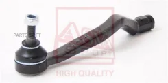 ���������� ������� ������ ASVA 2421-LOGR 2421LOGR ����